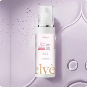 Vitacé White Radianc