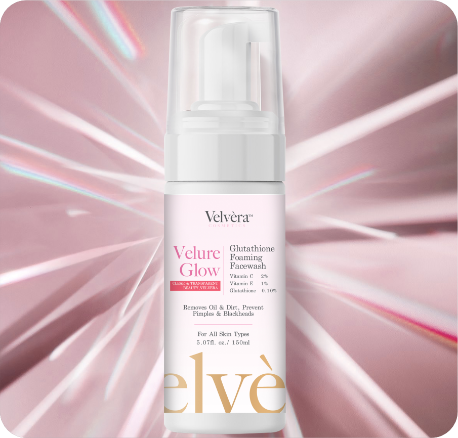 Velure Glow