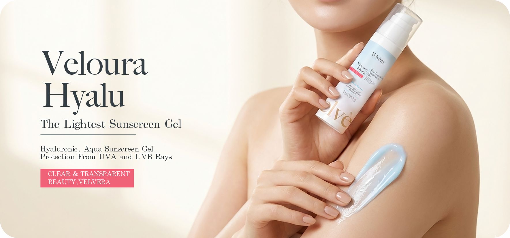 Website Banner.jpg